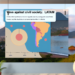 Ola anti-sociedad civil: Latam