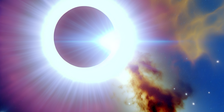 Parcial de Eclipse Solar: ¿Dónde verlo?