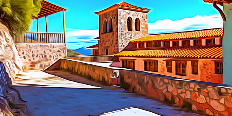 Columna Digital