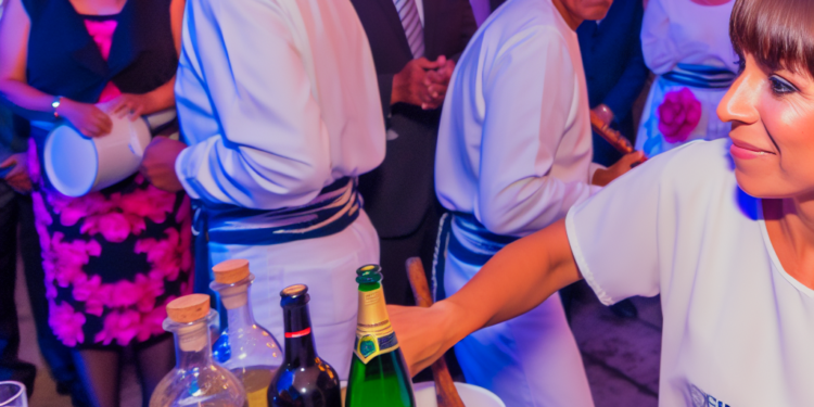 Pemex: Celebración de un gran fracaso.