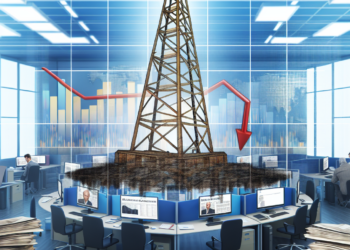 Pemex: crisis financiera, privatizar o cerrar