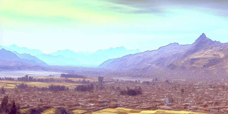 Columna Digital