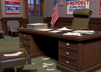 Pide Ivonne Ortega a aspirantes ‘respeto’ en procesos