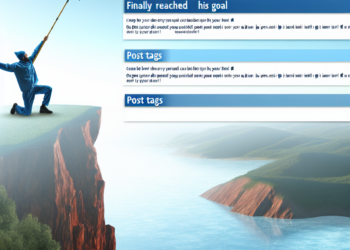 Por fin alcanzó su meta Ramírez.