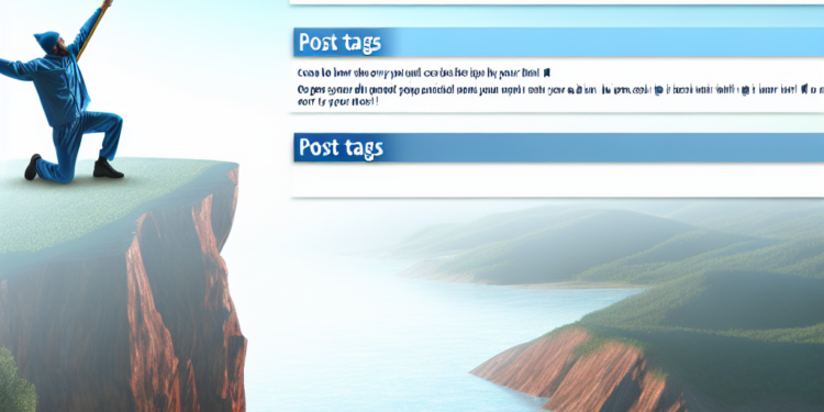 Por fin alcanzó su meta Ramírez.