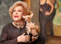 silvia-pinal-homenaje-bellas-artes.jpg