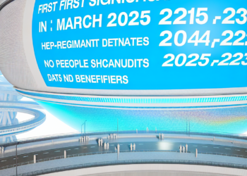 Primer gran puente de marzo 2025: ¿Fechas y beneficiarios?