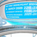Primer gran puente de marzo 2025: ¿Fechas y beneficiarios?