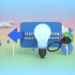 Reforma eléctrica: ¿ajuste o pretexto?