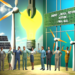 Columna Digital