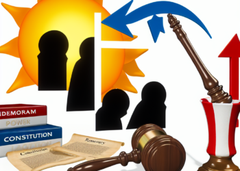 Reformas: caída de Peña, triunfo de AMLO.