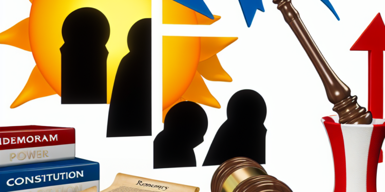 Reformas: caída de Peña, triunfo de AMLO.