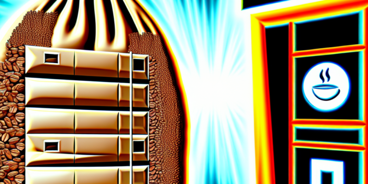 Columna Digital