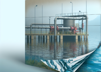 Reutilización del agua: ¿resolución a la escasez?