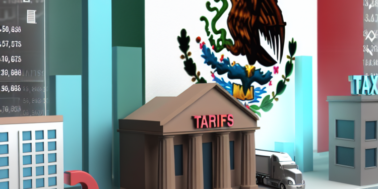Columna Digital