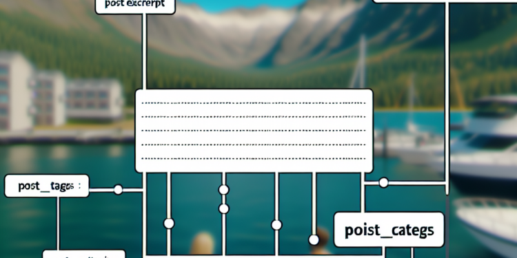 Columna Digital