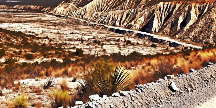 Columna Digital