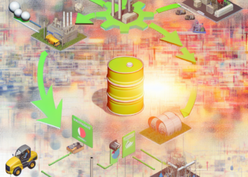 Salvando a Pemex: Estrategias urgentes