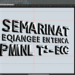 Columna Digital