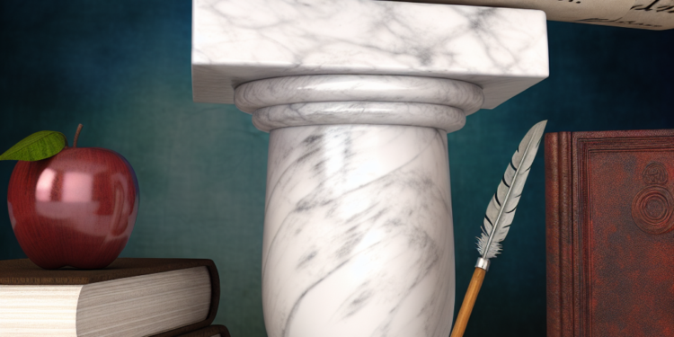 Columna Digital