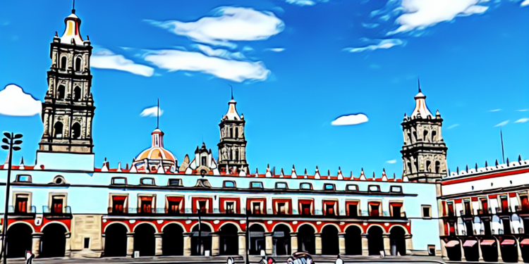 Columna Digital