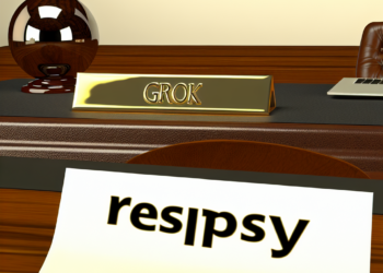 Sheinbaum responde a elogio de Grok.