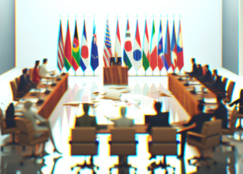 Sheinbaum urge a cooperar con EE.UU.