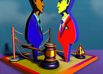 Si Trump persiste en aranceles, Sheinbaum frena a Musk.