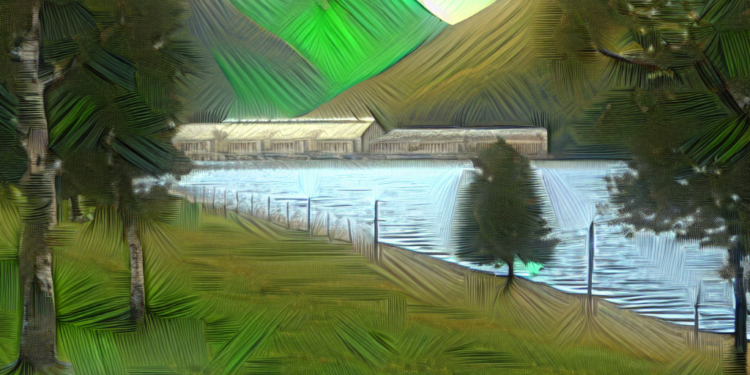 Columna Digital