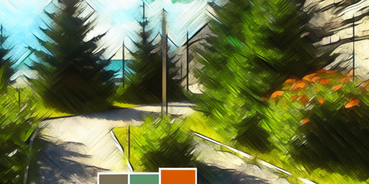 Columna Digital