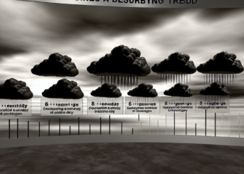 Suman 5 agresiones en 8 días