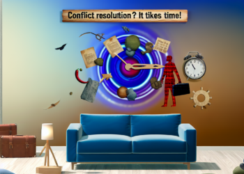 T-MEC: ¿Solución de conflictos? ¡Se demoran!