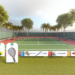 Tenis a la carta: ¿qué se solicita?