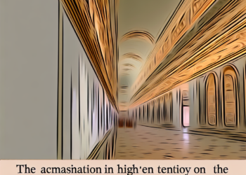 Columna Digital