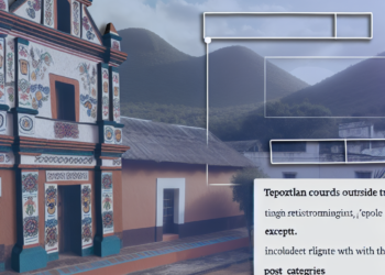 Columna Digital