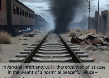 Terroristas asesinan rehenes en ferrocarril: ¿Por qué aumentan los ataques en Pakistán?