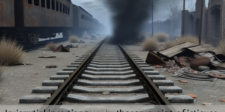 Terroristas asesinan rehenes en ferrocarril: ¿Por qué aumentan los ataques en Pakistán?