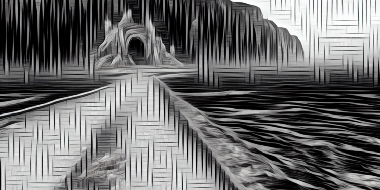 Teuchitlán, el siniestro espectáculo del terror