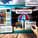 Teuchitlán: ¿información o circo?