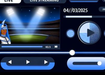 Transmisión en directo: Sheinbaum 04/03/2025