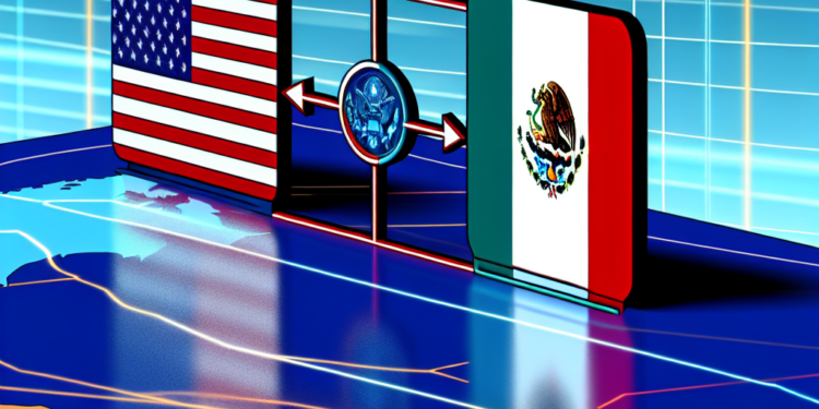 Columna Digital