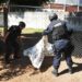 Columna Digital