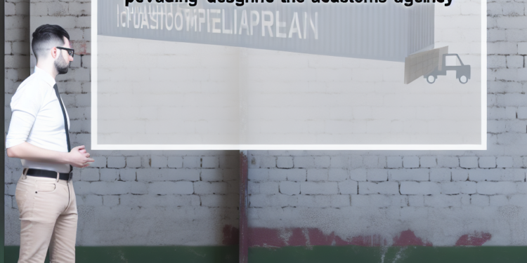 Trump introduce app de “autoexilio” sustituyendo CBP One.