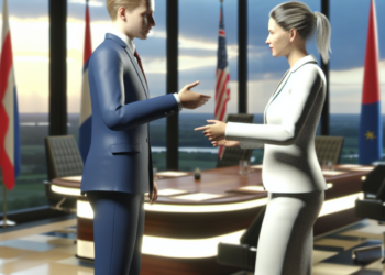 Trump pacta con México: ¿qué hará Sheinbaum?