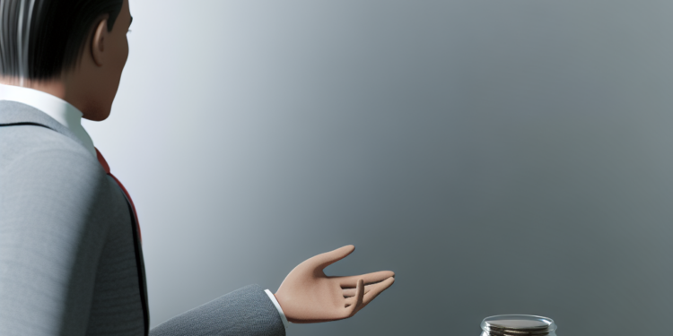 Trump y la crisis de la deuda.