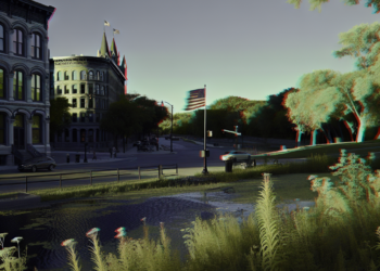 Trump y la protección democrática en América