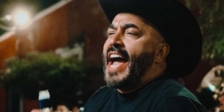 Tunden a Lupillo Rivera por criticar en 'La casa de los famosos All Stars' a las mujeres que van a la universidad