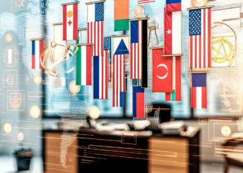 UE levantará restricciones a Rusia; aliados.