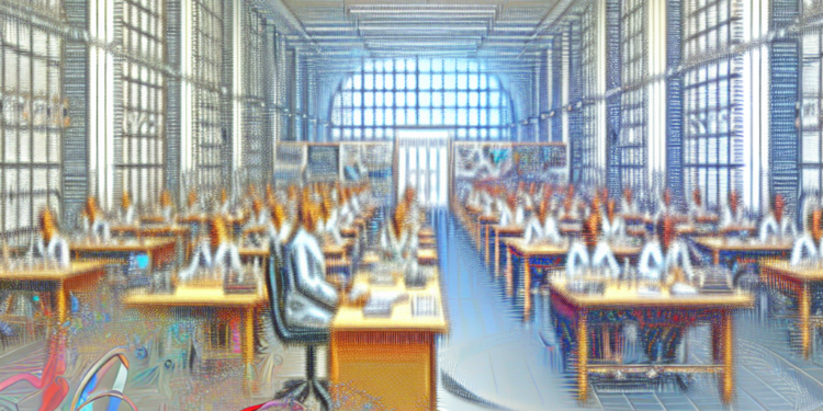 Columna Digital
