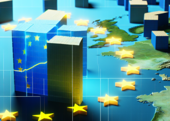 Un análisis alarmante: la UE ante el dilema digital.